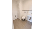 Etagenwohnung Hamburg Bergedorf - 3 Zimmer, 86 m&sup2;, 1.679&euro; | Angebot:26768245