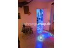 Etagenwohnung Hamburg Wandsbek - 1 Zimmer, 28 m&sup2;, 365&euro; | Angebot:25342013