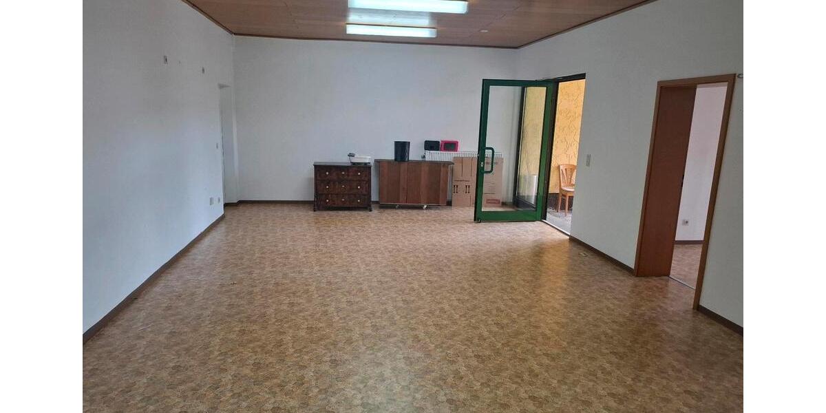 Gewerbeobjekt Herborn - 600&euro; | Angebot:26171244