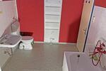 Etagenwohnung Herzberg am Harz - 2 Zimmer, 80 m&sup2;, 230&euro; | Angebot:26544662