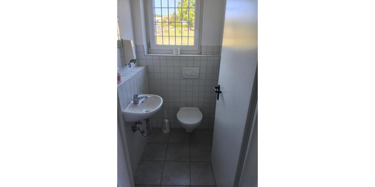 Gewerbeobjekt Tengen - 1.850&euro; | Angebot:23534110