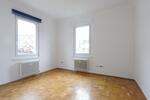 Etagenwohnung Biberach an der Riß - 1 Zimmer, 14 m&sup2;, 270&euro; | Angebot:24893074