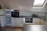 Maisonettenwohnung Edenkoben - 2 Zimmer, 70 m&sup2;, 780&euro; | Angebot:26629751
