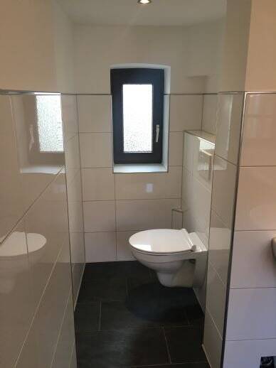 Etagenwohnung Delmenhorst Mitte - 3 Zimmer, 90 m&sup2;, 760&euro; | Angebot:26641508