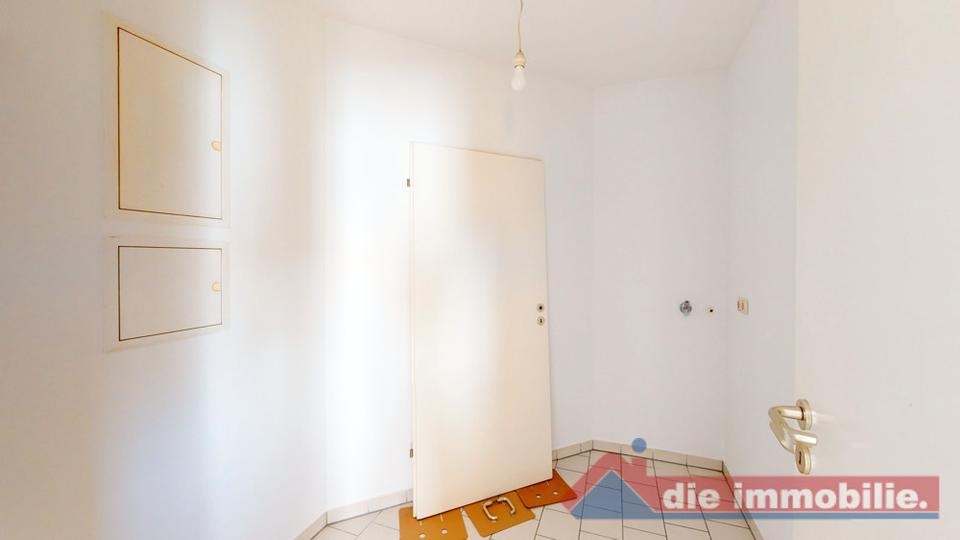 Dachgeschoßwohnung Magdeburg - 4 Zimmer, 142 m&sup2;, 1.065&euro; | Angebot:24257666