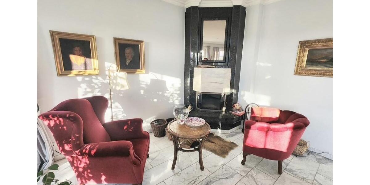 Einfamilienhaus Rinteln - 5 Zimmer, 168 m&sup2;, 1.750&euro; | Angebot:25075651