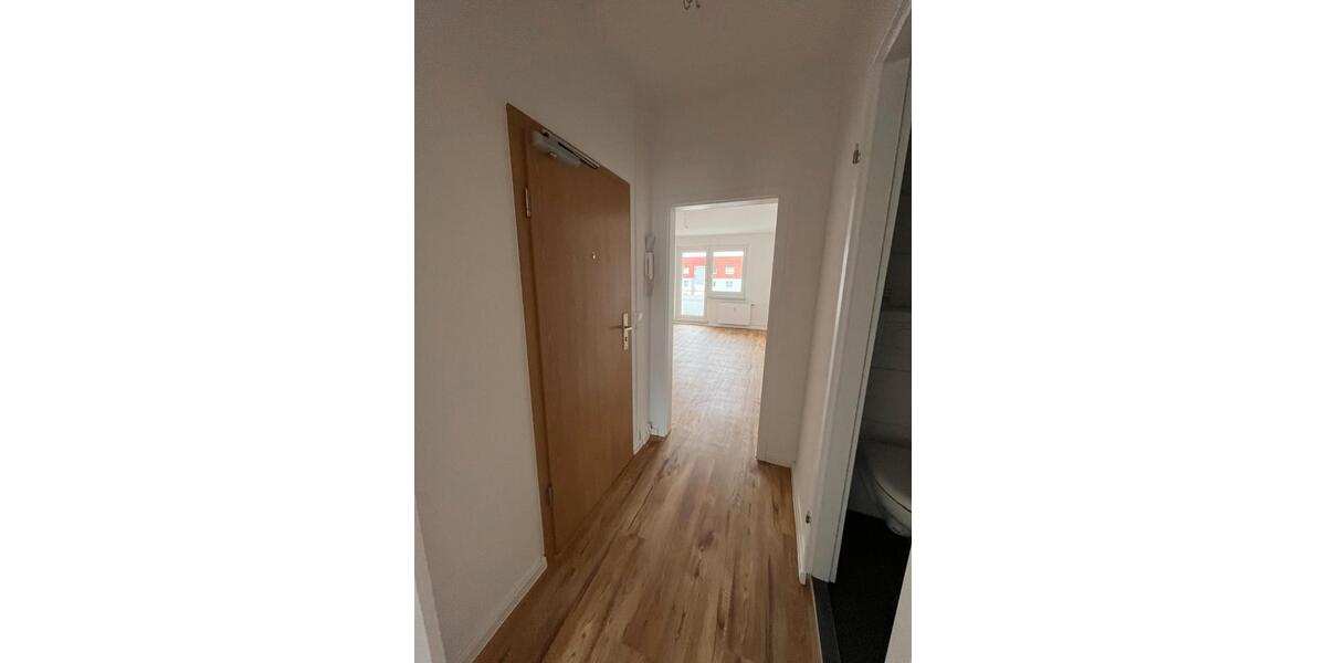 Etagenwohnung Tangermünde - 2 Zimmer, 56 m&sup2;, 392&euro; | Angebot:26490814