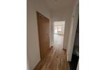 Etagenwohnung Tangermünde - 2 Zimmer, 56 m&sup2;, 392&euro; | Angebot:26490814