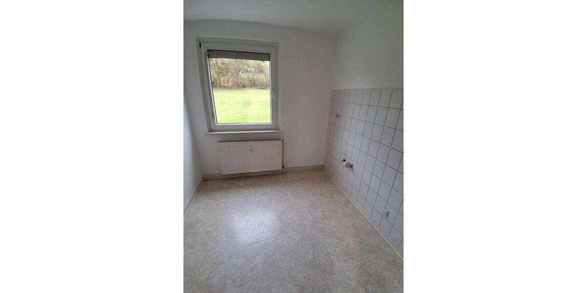 Etagenwohnung Herzberg am Harz - 3 Zimmer, 61 m&sup2;, 395&euro; | Angebot:23511337