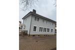 Etagenwohnung Wehretal - 4 Zimmer, 93 m&sup2;, 900&euro; | Angebot:26444440