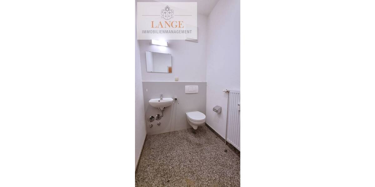 Gewerbeobjekt Neustadt am Rübenberge Kernstadt - 2 Zimmer, 59 m&sup2;, 625&euro; | Angebot:26306313