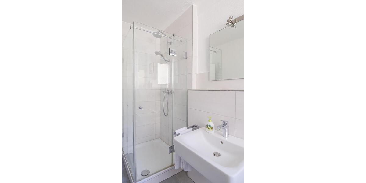 Erdgeschoßwohnung Köln Innenstadt - 1 Zimmer, 43 m&sup2;, 1.400&euro; | Angebot:26560388