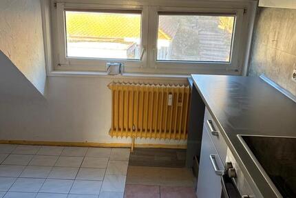 Wohnung Hünfeld - 3 Zimmer, 71 m&sup2;, 900&euro; | Angebot:24627259