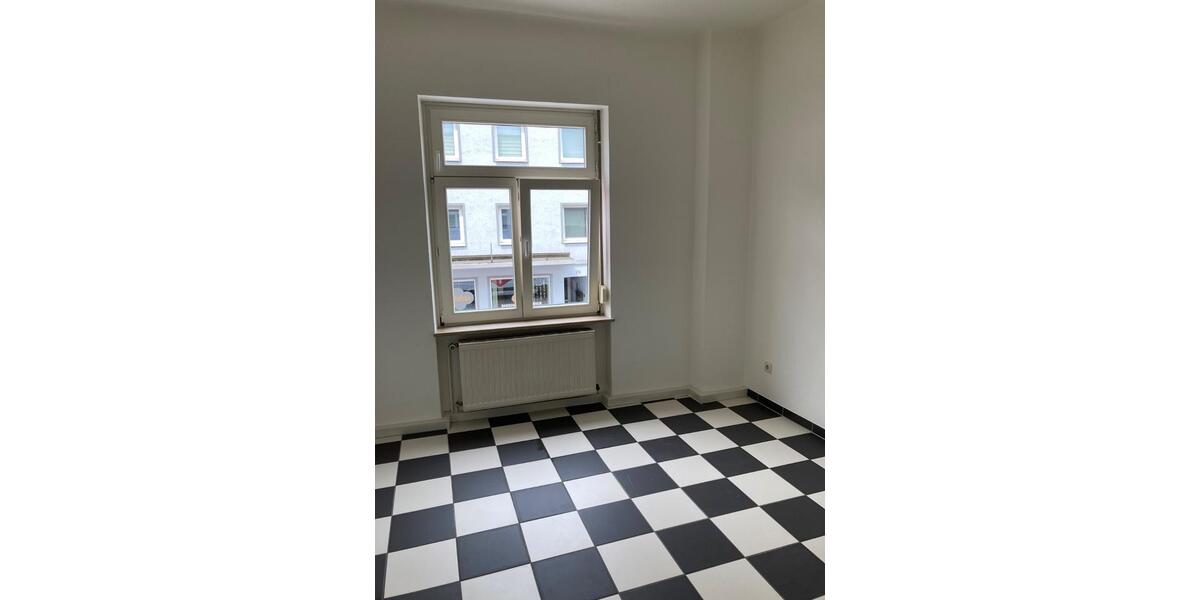 Etagenwohnung Trier - 3 Zimmer, 71 m&sup2;, 850&euro; | Angebot:26021883