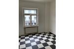Etagenwohnung Trier - 3 Zimmer, 71 m&sup2;, 850&euro; | Angebot:26021883