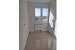 Etagenwohnung Dessau-Roßlau West - 3 Zimmer, 58 m&sup2;, 354&euro; | Angebot:26744938