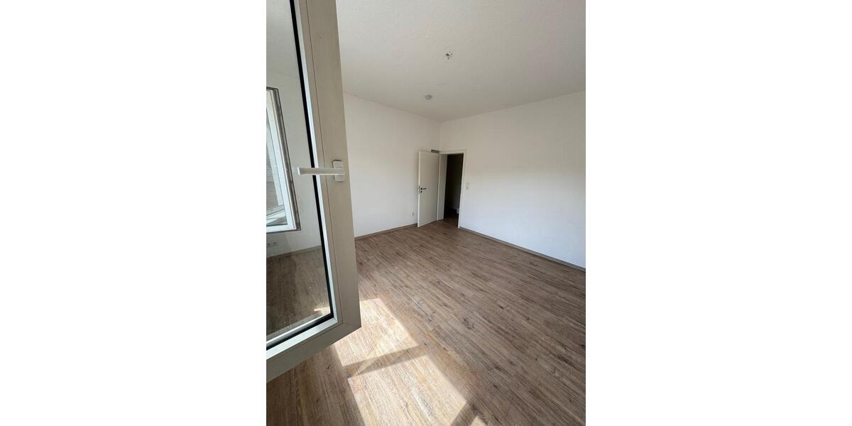 Etagenwohnung Gelsenkirchen Gelsenkirchen-Mitte - 1 Zimmer, 45 m&sup2;, 550&euro; | Angebot:24781925