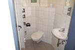 Wohnen auf Zeit Siegen Weidenau - 40 Zimmer, 120 m&sup2;, 420&euro; | Angebot:25840000