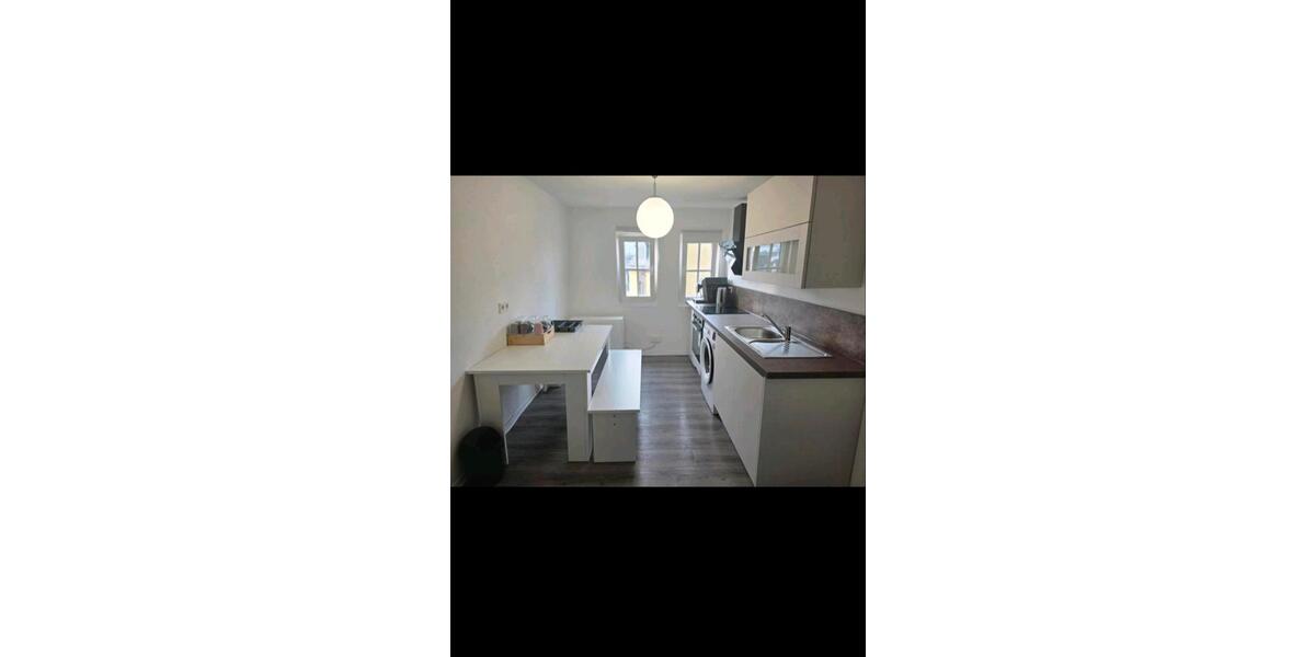 Etagenwohnung Wetzlar - 1 Zimmer, 49 m&sup2;, 750&euro; | Angebot:26442751