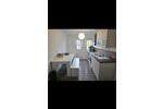 Etagenwohnung Wetzlar - 1 Zimmer, 49 m&sup2;, 750&euro; | Angebot:26442751