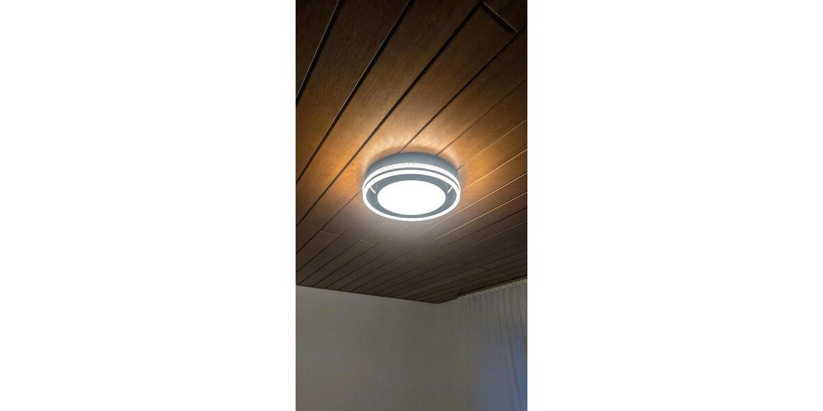 Etagenwohnung Geldern - 2.5 Zimmer, 60 m&sup2;, 570&euro; | Angebot:25148845