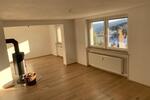 Erdgeschoßwohnung Schonach Im Schwarzwald - 3.5 Zimmer, 650&euro; | Angebot:21557580