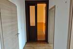 Etagenwohnung Regis-Breitingen Breitingen - 3 Zimmer, 69 m&sup2;, 415&euro; | Angebot:25910307