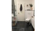 Wohnen auf Zeit Rüdesheim am Rhein - 2 Zimmer, 50 m&sup2;, 780&euro; | Angebot:26533409