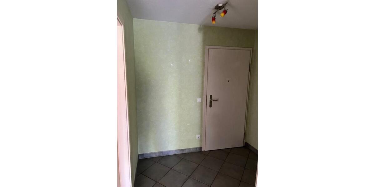 Etagenwohnung Schopfloch - 3 Zimmer, 73 m&sup2;, 540&euro; | Angebot:21186714