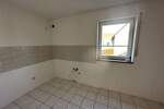 Etagenwohnung Prosselsheim - 4 Zimmer, 90 m&sup2;, 780&euro; | Angebot:25774918