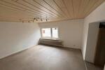 Etagenwohnung Wettenberg - 3 Zimmer, 92 m&sup2;, 850&euro; | Angebot:26267018