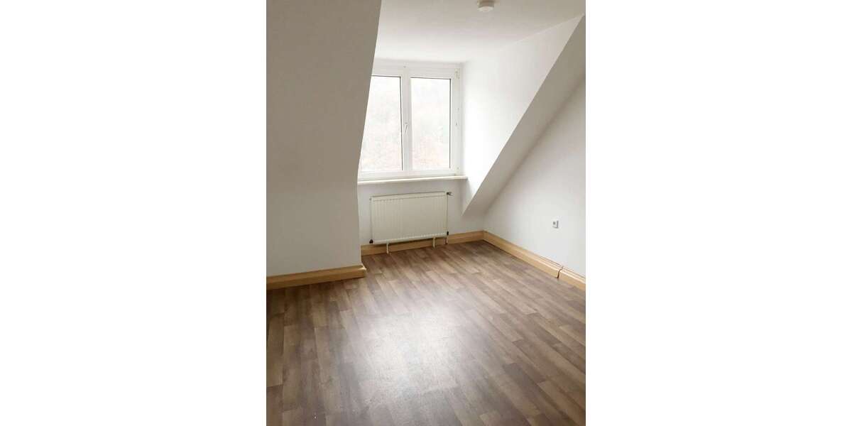 Etagenwohnung Wuppertal Gemarkung Elberfeld - 3 Zimmer, 69 m&sup2;, 450&euro; | Angebot:27281319