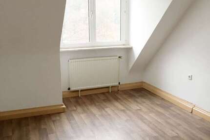 Wohnung Wuppertal Gemarkung Elberfeld - 3 Zimmer, 69 m&sup2;, 450&euro; | Angebot:27281319