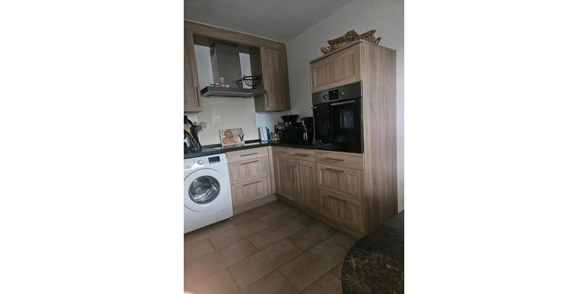 Einfamilienhaus Büchen - 1.735&euro; | Angebot:26222100