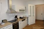 Wohnen auf Zeit Dresden Neustadt - 2.5 Zimmer, 68 m&sup2;, 1.500&euro; | Angebot:26695679