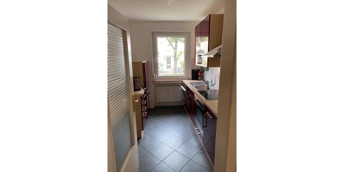 Wohnen auf Zeit Hannover Buchholz-Kleefeld - 16 Zimmer, 65 m&sup2;, 450&euro; | Angebot:24870641