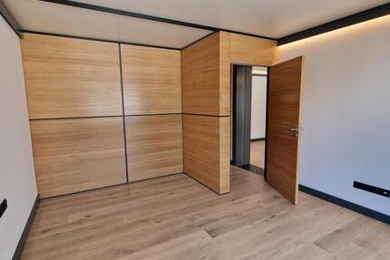 Wohnung Leutkirch im Allgäu - 4 Zimmer, 104 m&sup2;, 1.280&euro; | Angebot:25723181