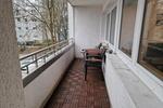 Etagenwohnung Erkrath - 4 Zimmer, 79 m&sup2;, 820&euro; | Angebot:25023210