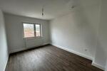 Etagenwohnung Braunschweig Südstadt- Rautheim- Mascherode - 4.5 Zimmer, 56 m&sup2;, 560&euro; | Angebot:26297119