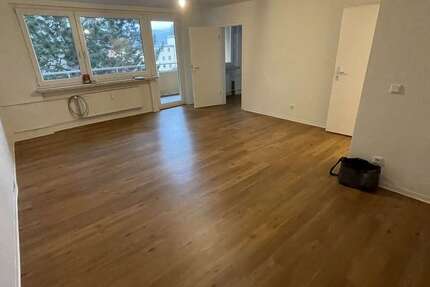 Wohnung zum Mieten in Barsinghausen 445 € 44.88 m² 1 zimmer