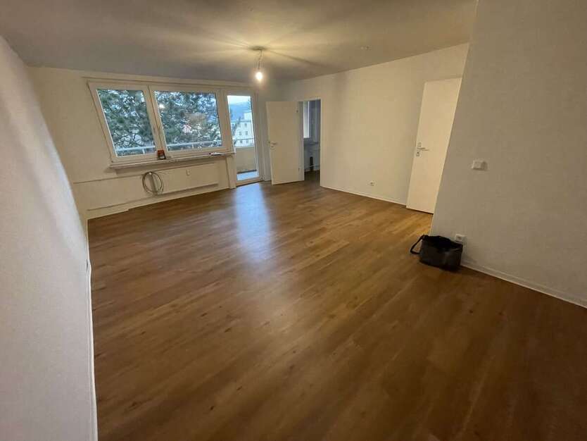 Wohnung zum Mieten in Barsinghausen 445 € 44.88 m² 1 zimmer
