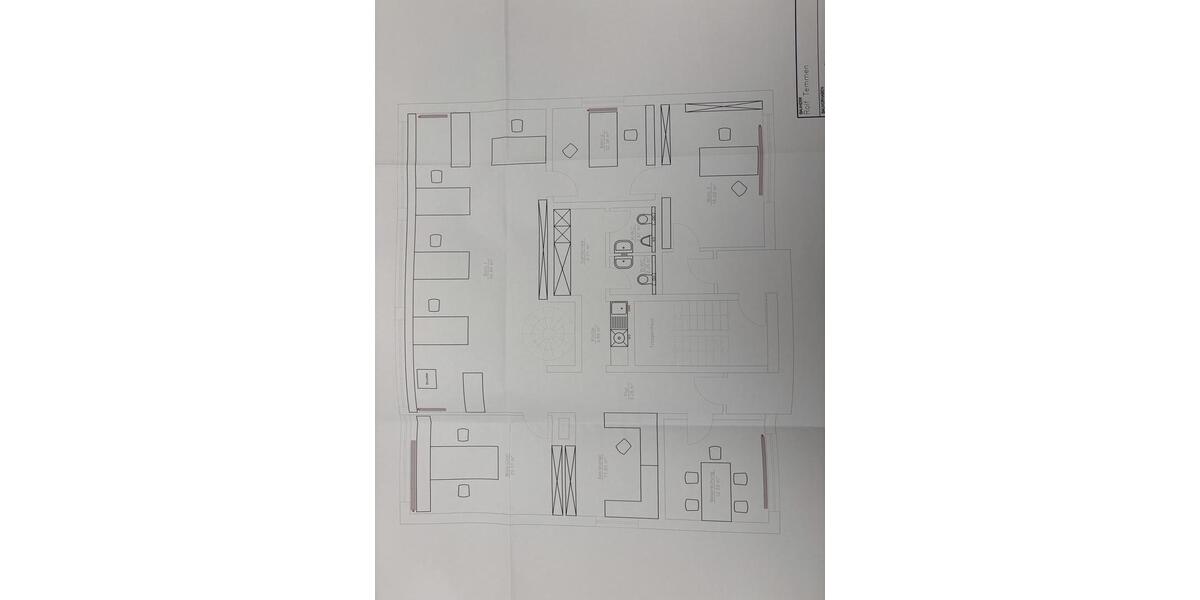 Gewerbeobjekt Rheine - 2.750&euro; | Angebot:25906679