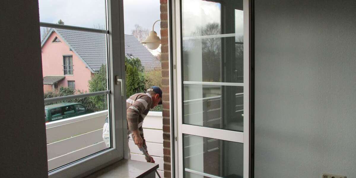 Wohnung zum Mieten in Schwerin 439 € 30 m² 1 zimmer