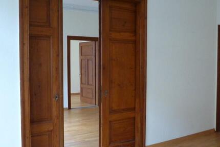 Wohnung Hameln - 4 Zimmer, 98 m&sup2;, 798&euro; | Angebot:24715521