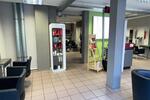 Gewerbeobjekt Kirchheimbolanden - 905&euro; | Angebot:23318074