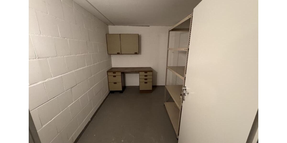 Maisonettenwohnung Greven - 4 Zimmer, 86 m&sup2;, 903&euro; | Angebot:26614625