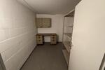 Maisonettenwohnung Greven - 4 Zimmer, 86 m&sup2;, 903&euro; | Angebot:26614625