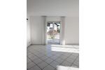 Doppelhaushälfte Baar-Ebenhausen Ebenhausen - 4.5 Zimmer, 135 m&sup2;, 1.755&euro; | Angebot:25380739