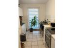 Wohnen auf Zeit Jena Burgau - 3 Zimmer, 49 m&sup2;, 380&euro; | Angebot:26515276