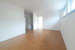 Etagenwohnung Ostfildern - 4 Zimmer, 104 m&sup2;, 1.310&euro; | Angebot:26544132